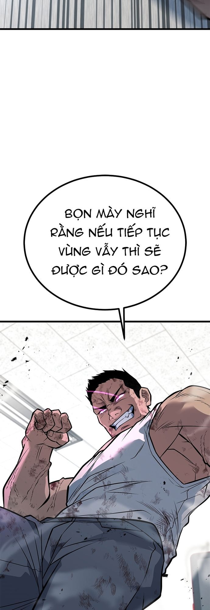 Bạo Lực Vương Chapter 64 - 74