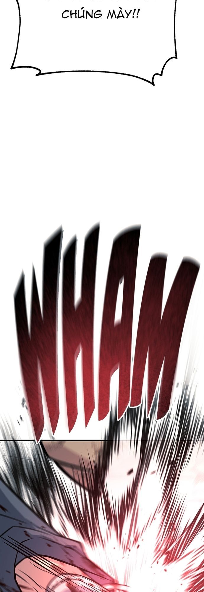 Bạo Lực Vương Chapter 64 - 79