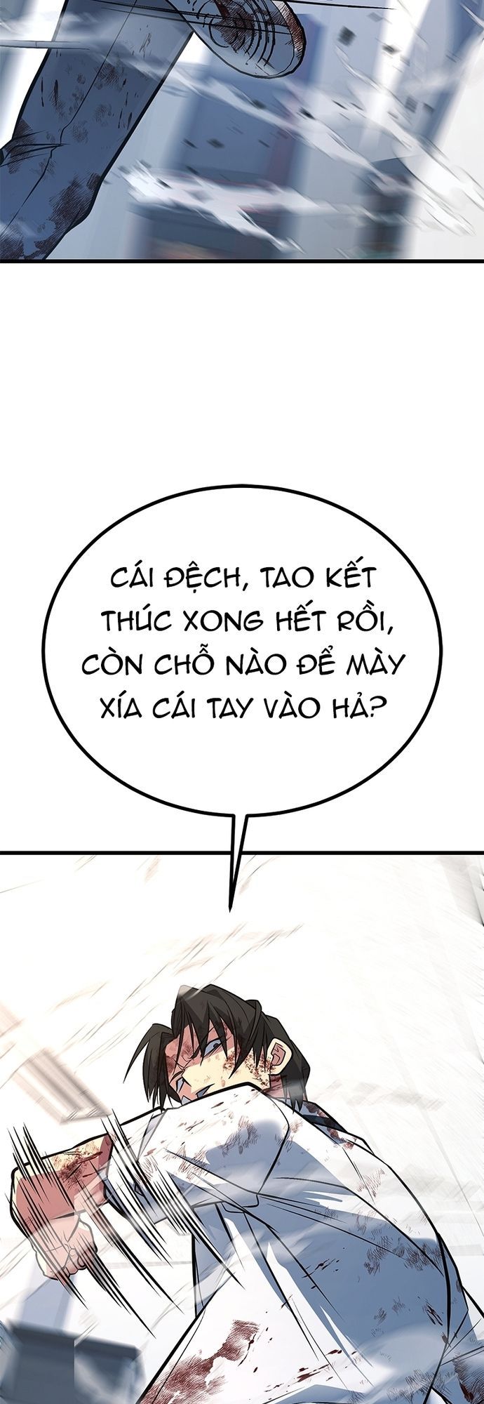 Bạo Lực Vương Chapter 64 - 86