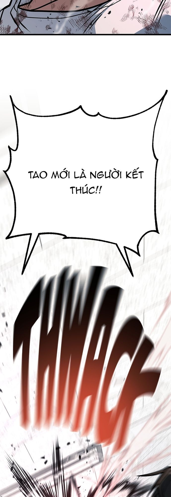 Bạo Lực Vương Chapter 64 - 88