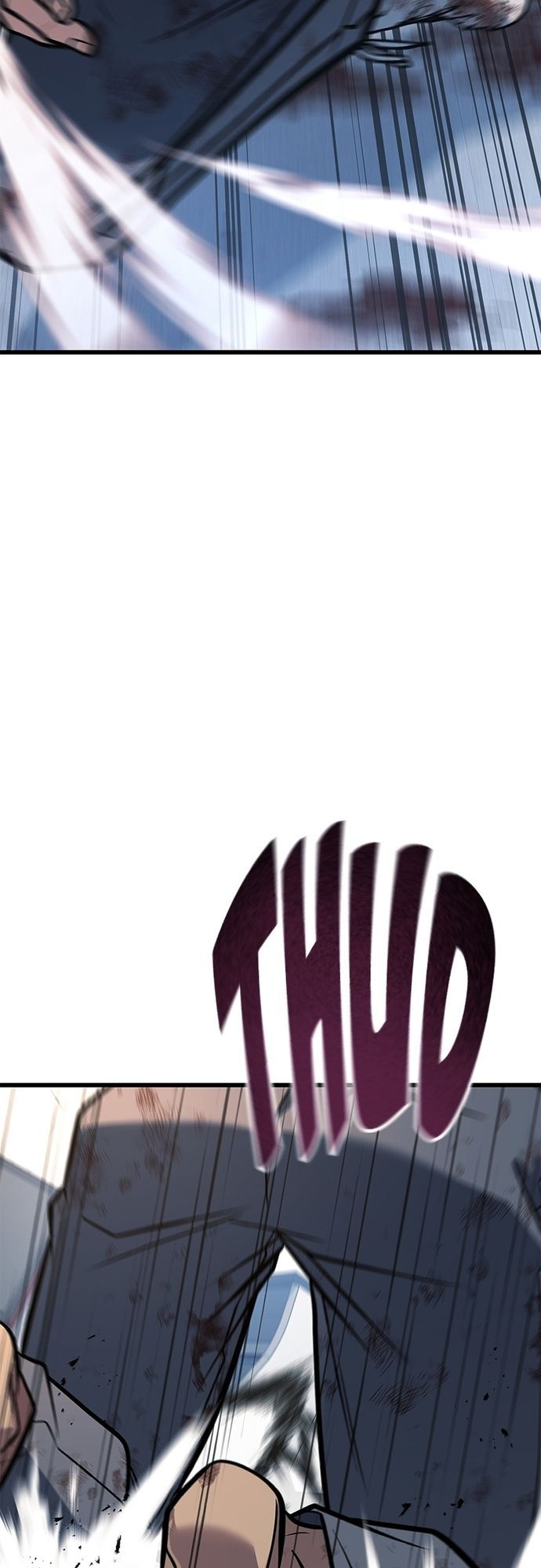 Bạo Lực Vương Chapter 64 - 90