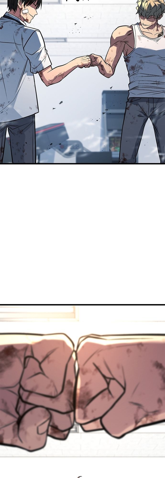 Bạo Lực Vương Chapter 64 - 94