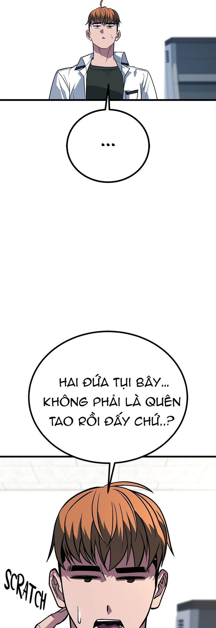 Bạo Lực Vương Chapter 64 - 95
