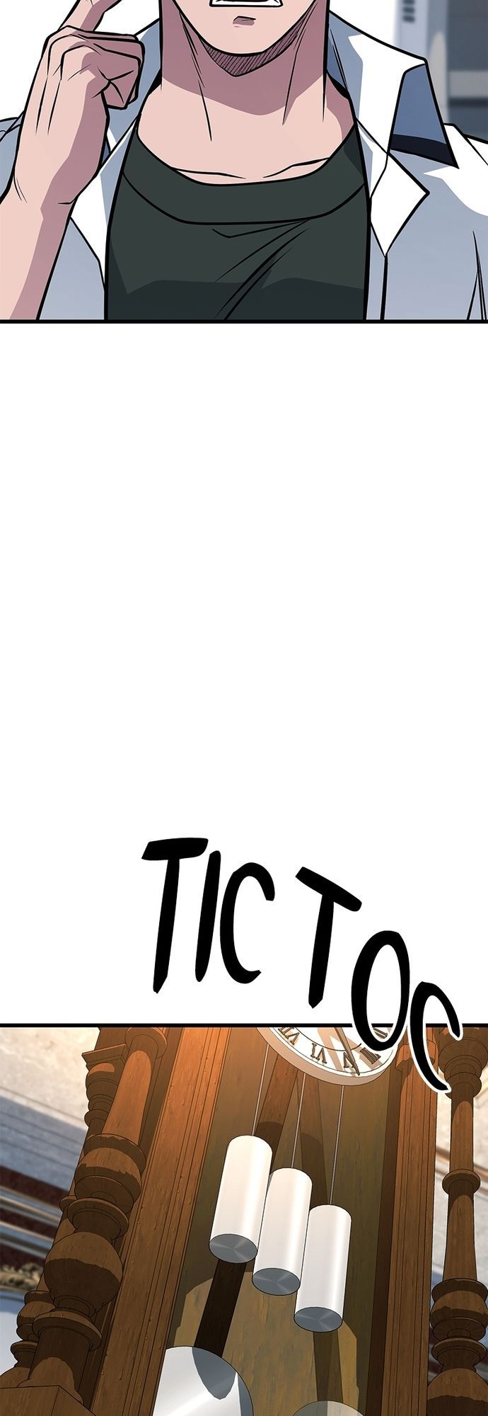 Bạo Lực Vương Chapter 64 - 96