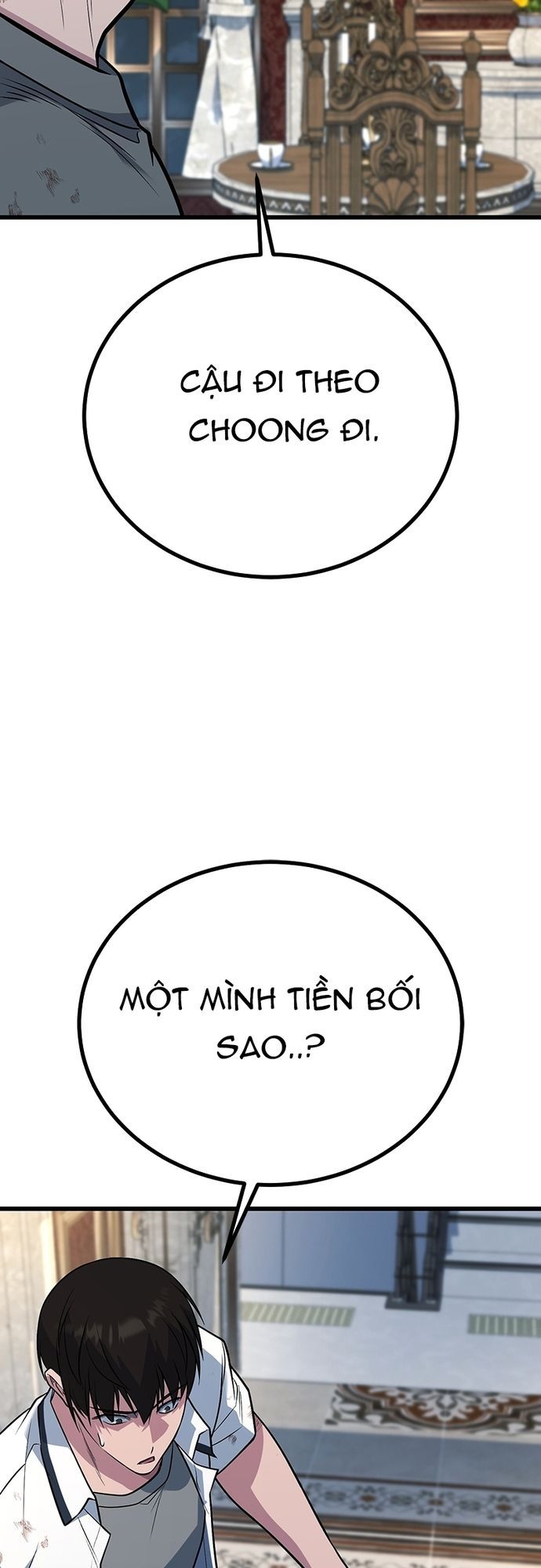 Bạo Lực Vương Chapter 64 - 98