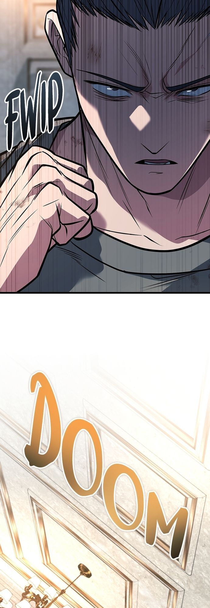 Bạo Lực Vương Chapter 64 - 100