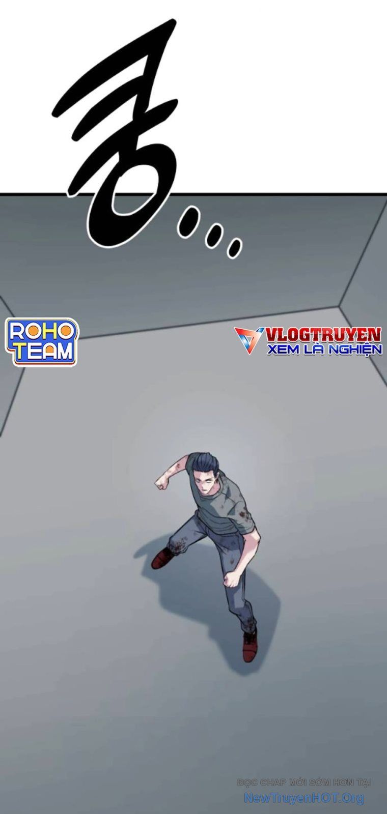 Bạo Lực Vương Chapter 65 - 102