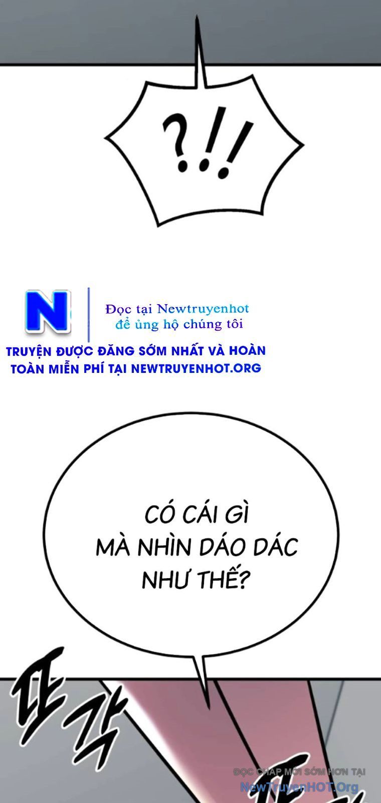 Bạo Lực Vương Chapter 65 - 103