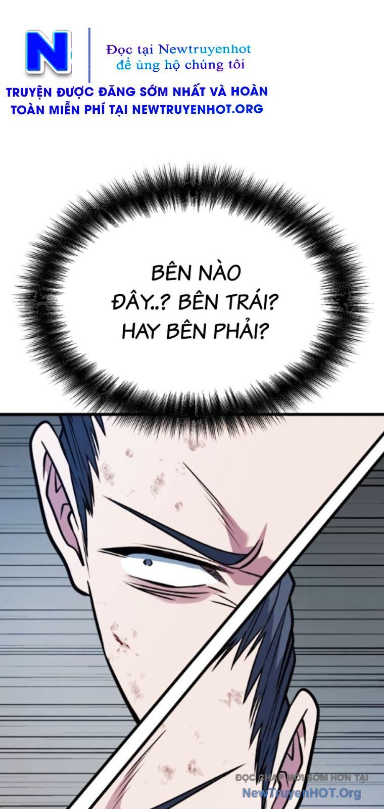 Bạo Lực Vương Chapter 65 - 110