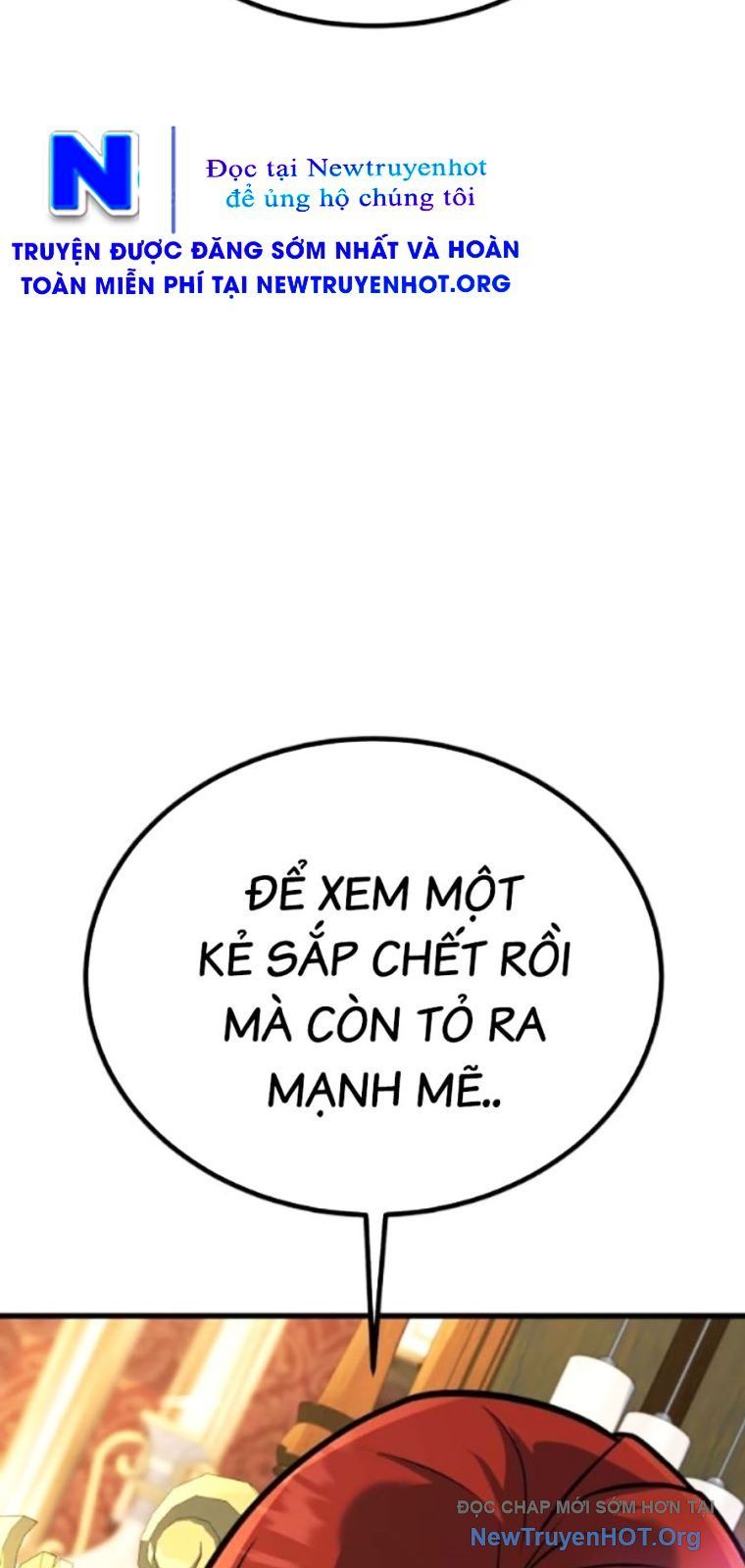 Bạo Lực Vương Chapter 65 - 12