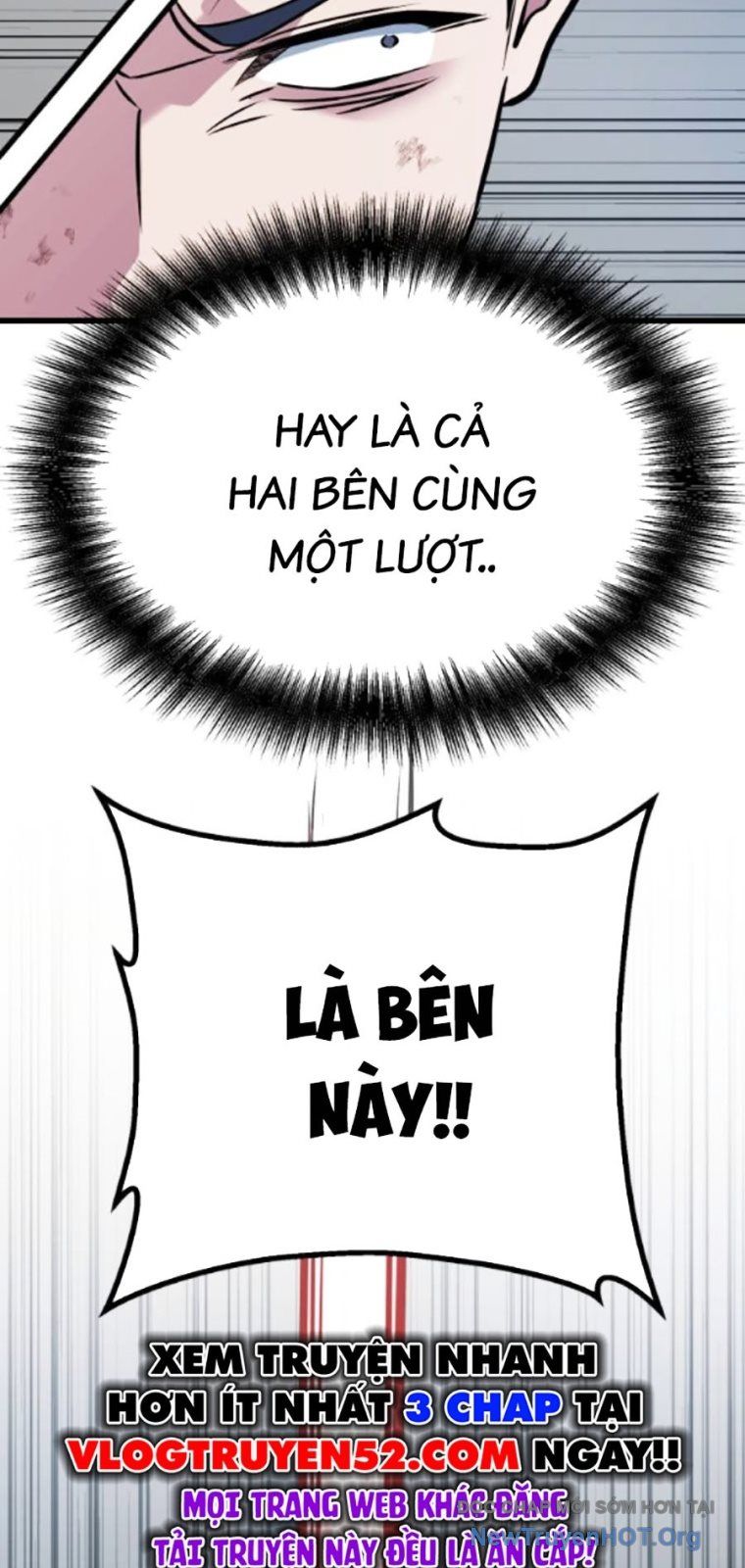 Bạo Lực Vương Chapter 65 - 111