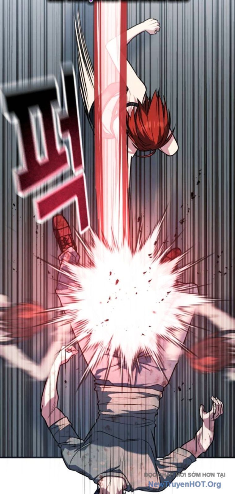 Bạo Lực Vương Chapter 65 - 112