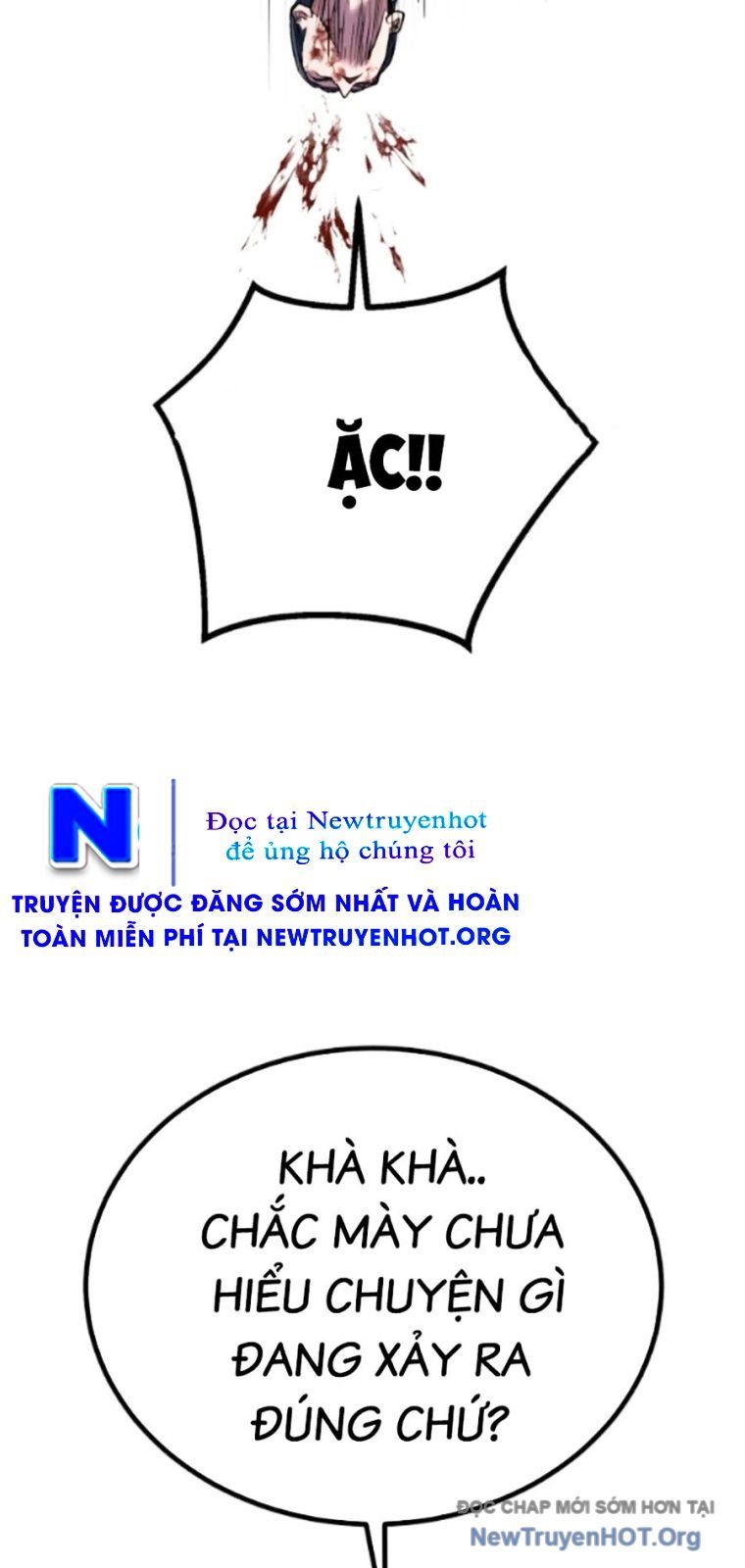 Bạo Lực Vương Chapter 65 - 113