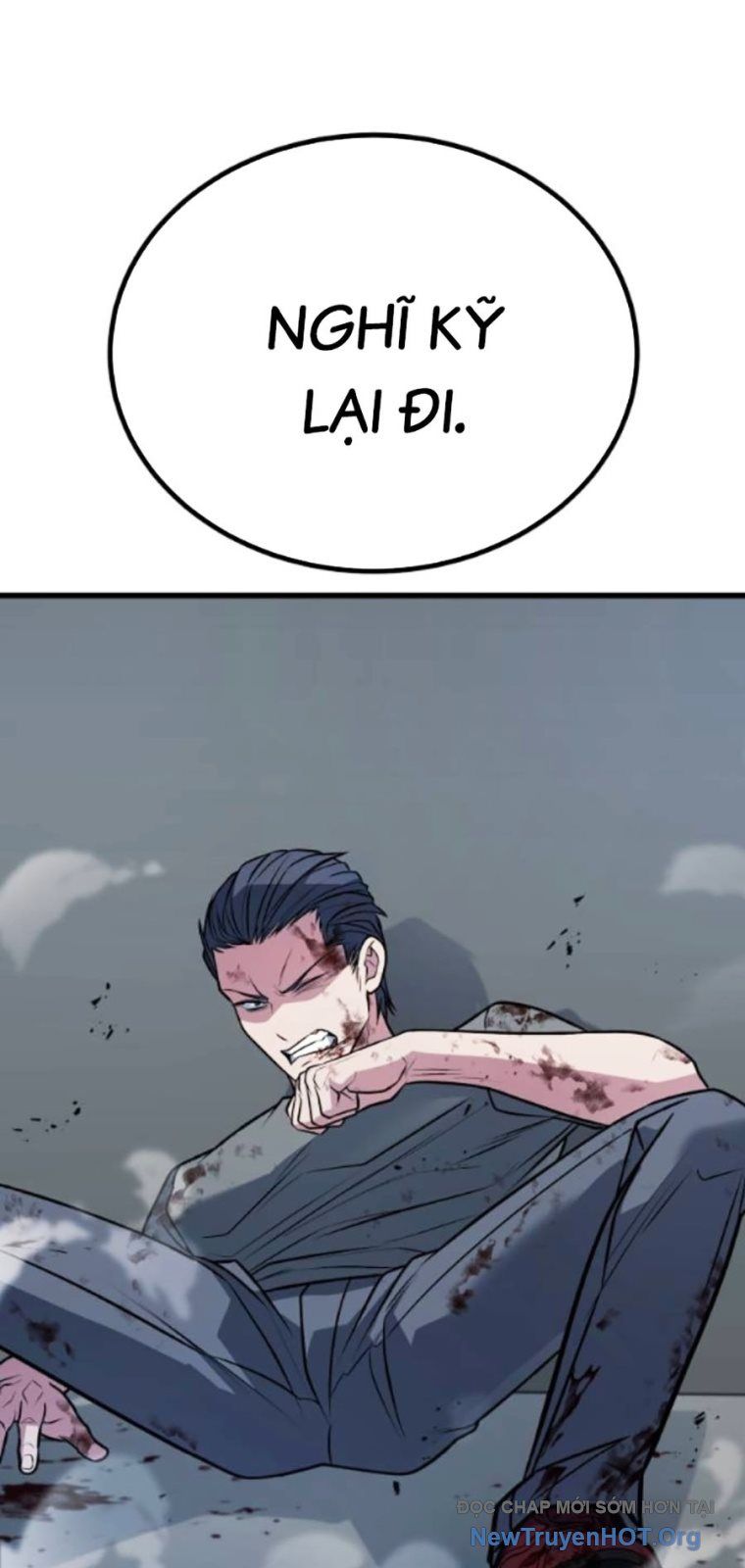 Bạo Lực Vương Chapter 65 - 115