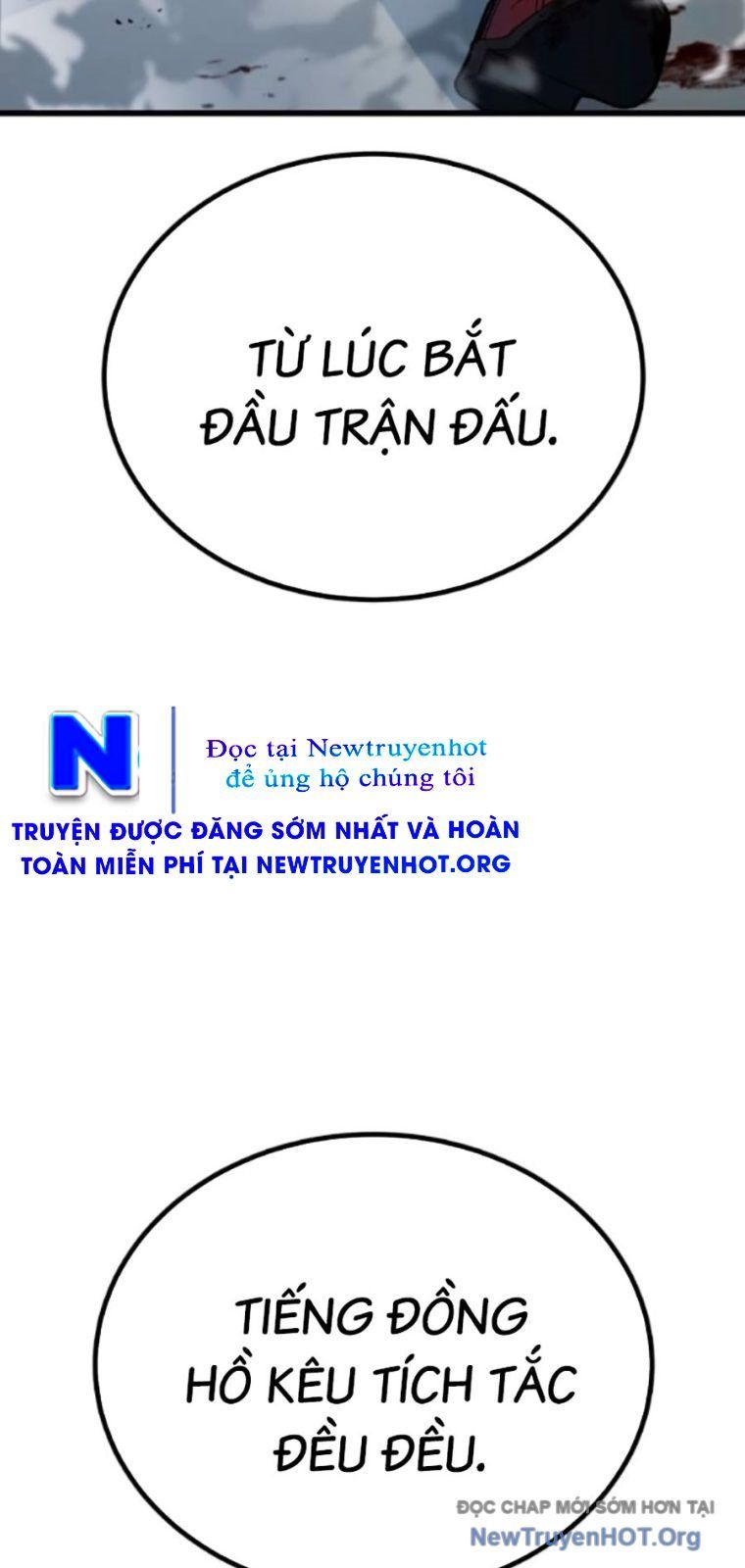 Bạo Lực Vương Chapter 65 - 116