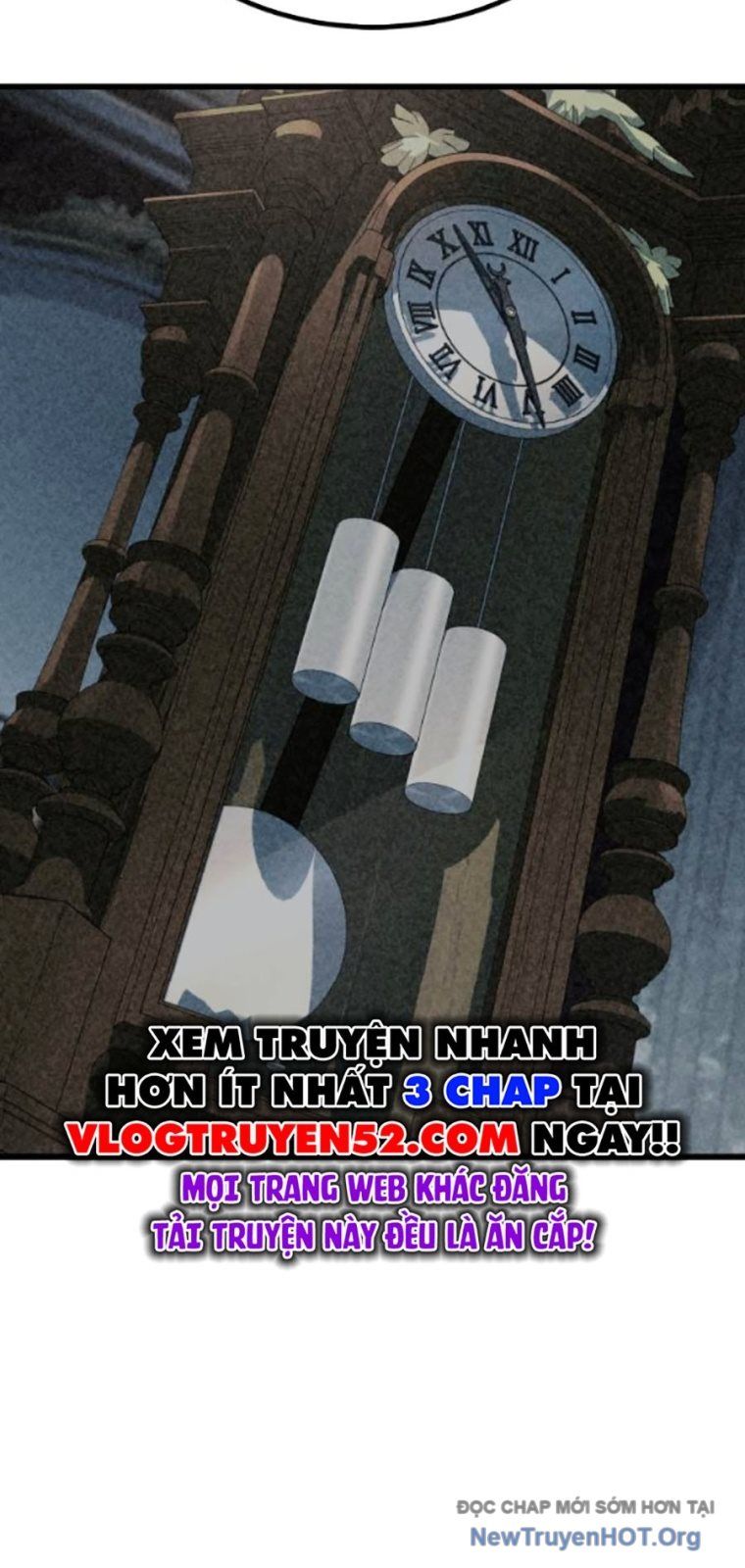 Bạo Lực Vương Chapter 65 - 117