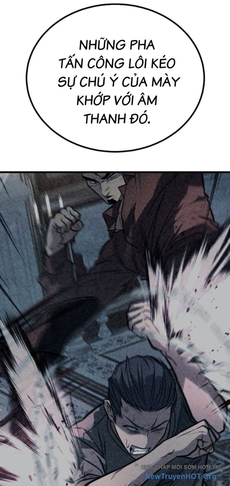 Bạo Lực Vương Chapter 65 - 118