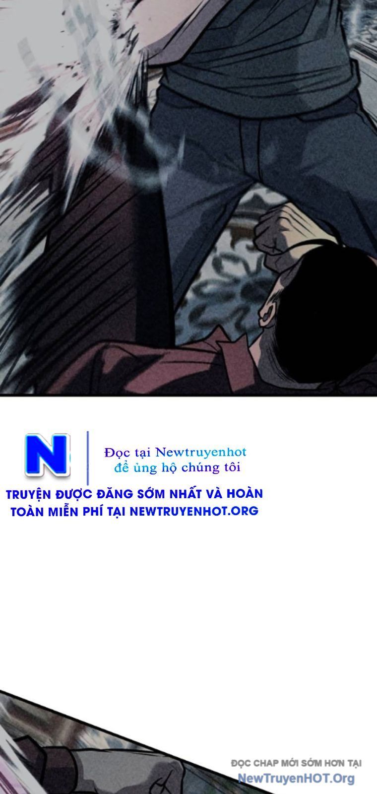 Bạo Lực Vương Chapter 65 - 119
