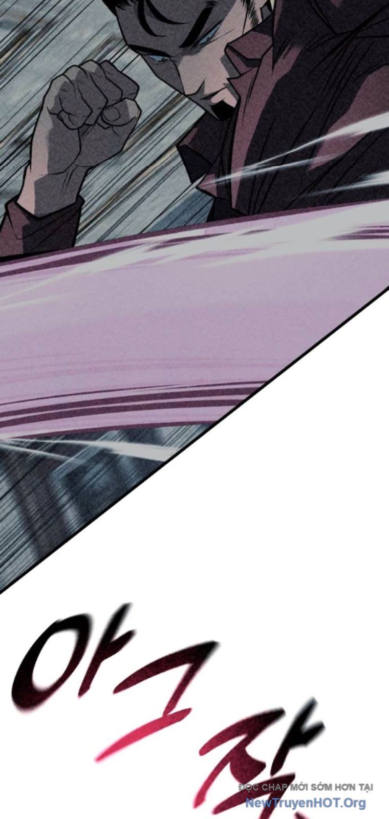 Bạo Lực Vương Chapter 65 - 121