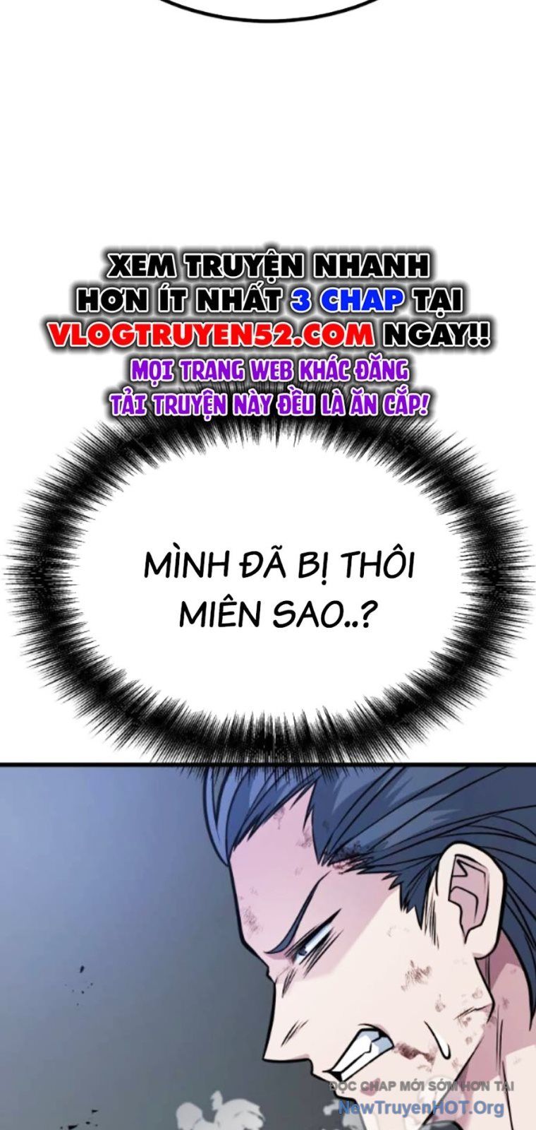 Bạo Lực Vương Chapter 65 - 123