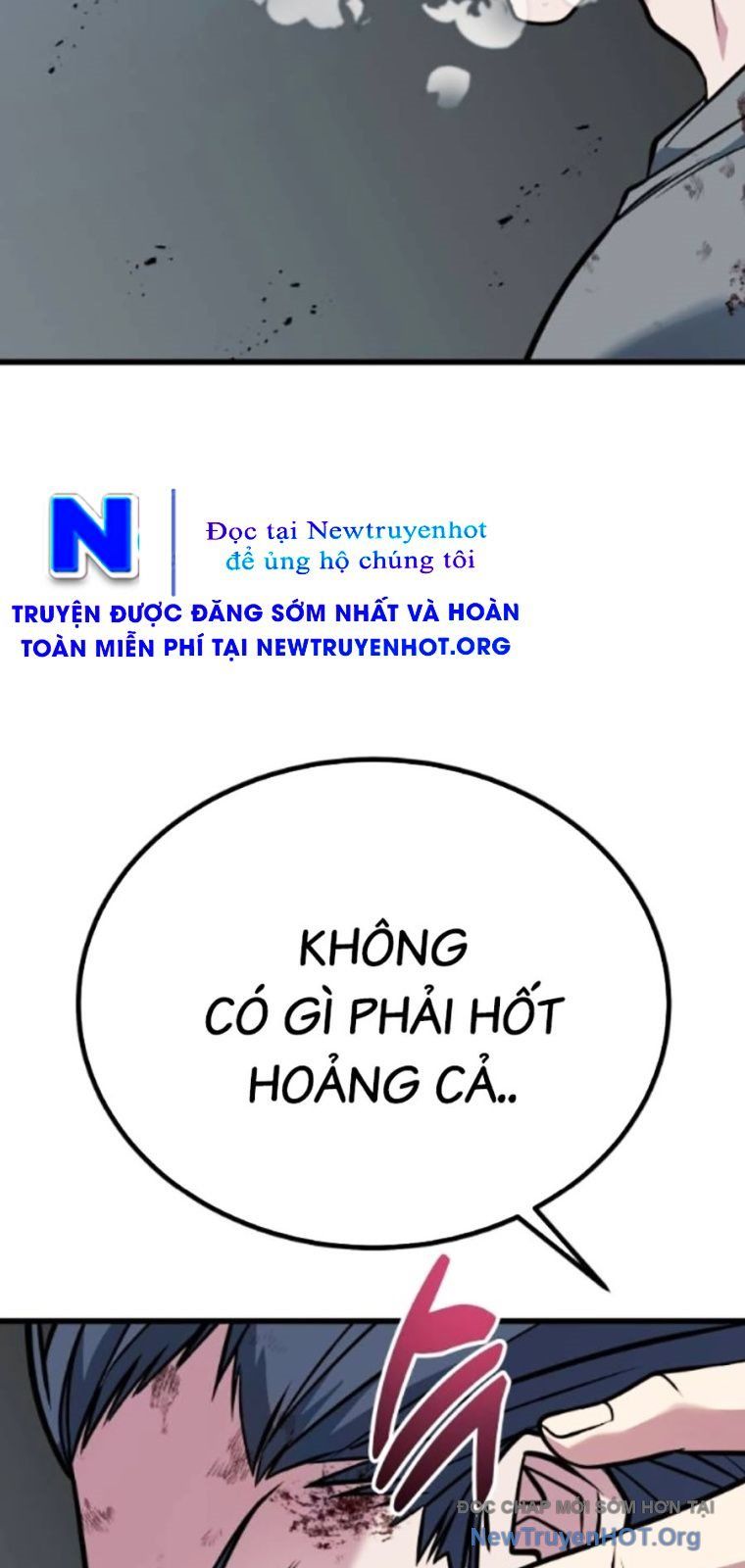 Bạo Lực Vương Chapter 65 - 124