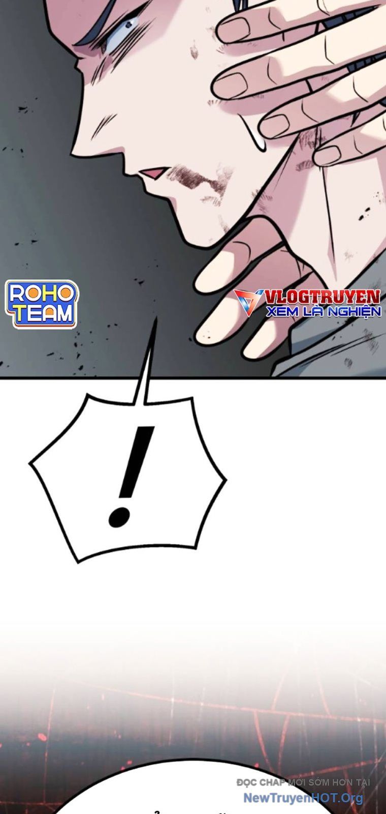 Bạo Lực Vương Chapter 65 - 125