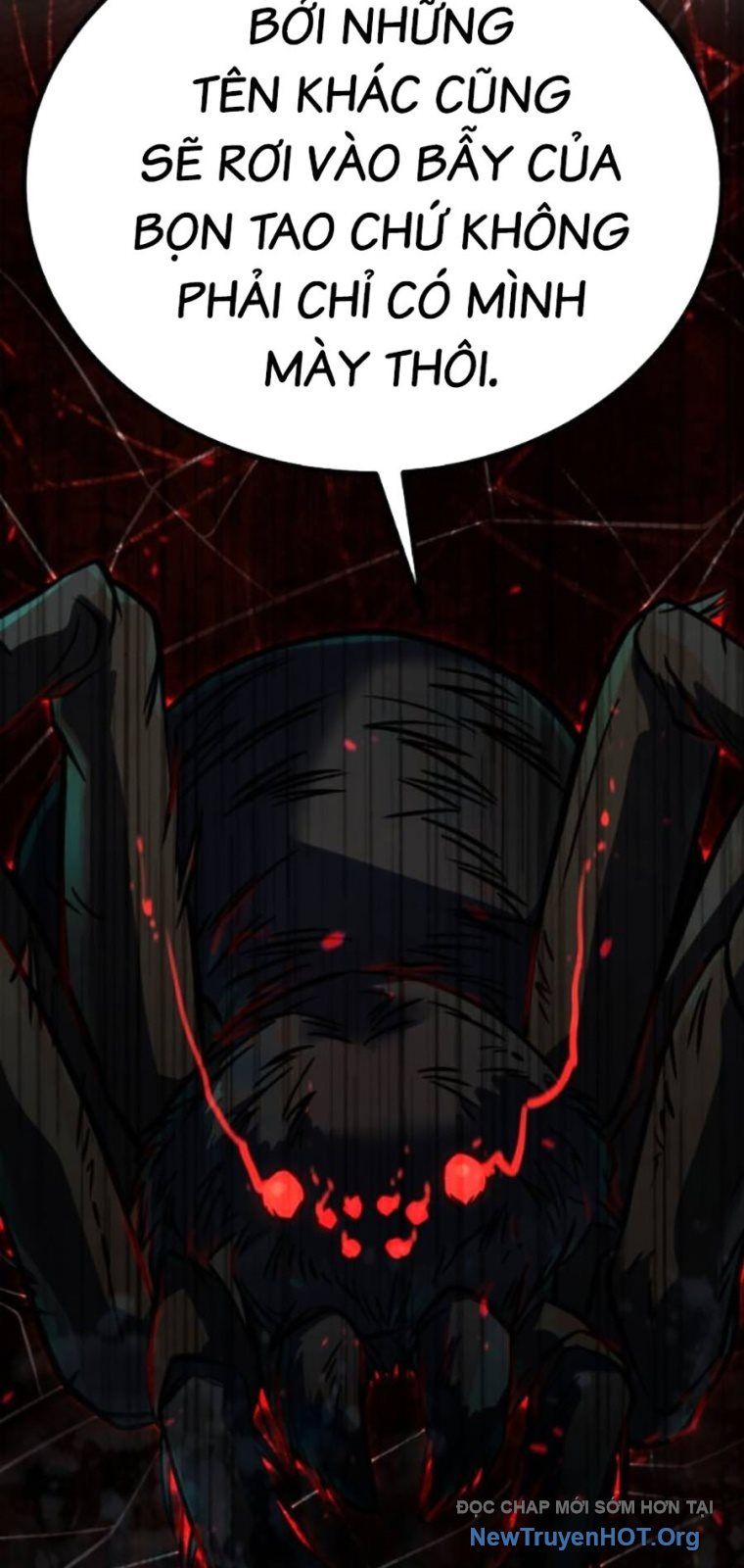 Bạo Lực Vương Chapter 65 - 126