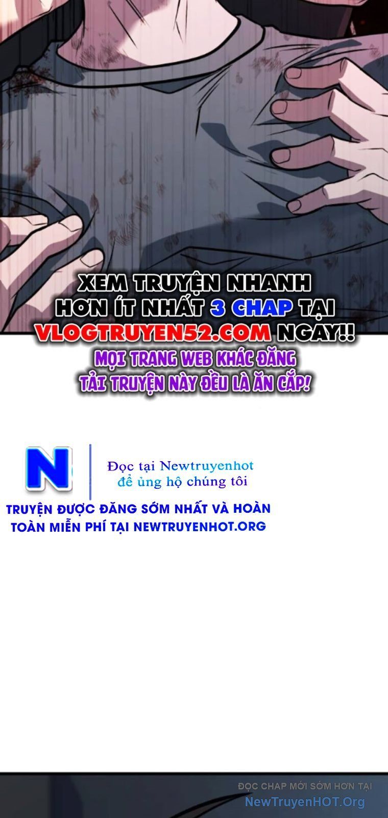 Bạo Lực Vương Chapter 65 - 128