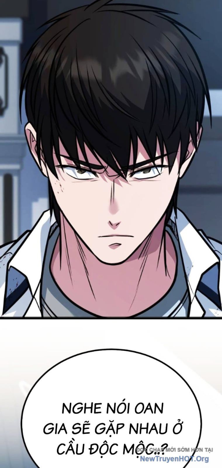 Bạo Lực Vương Chapter 65 - 129