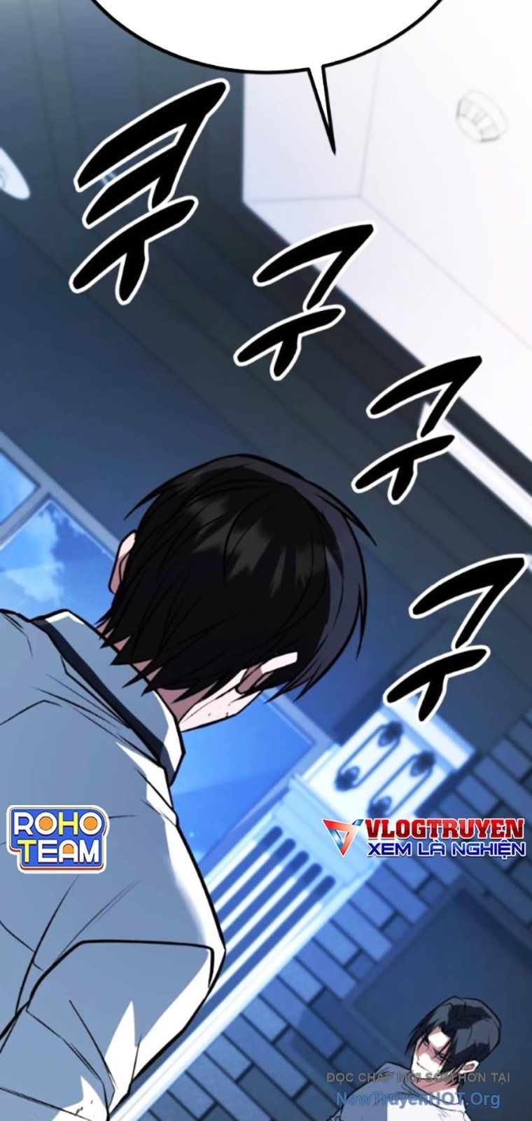Bạo Lực Vương Chapter 65 - 130