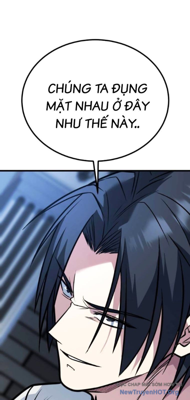 Bạo Lực Vương Chapter 65 - 132