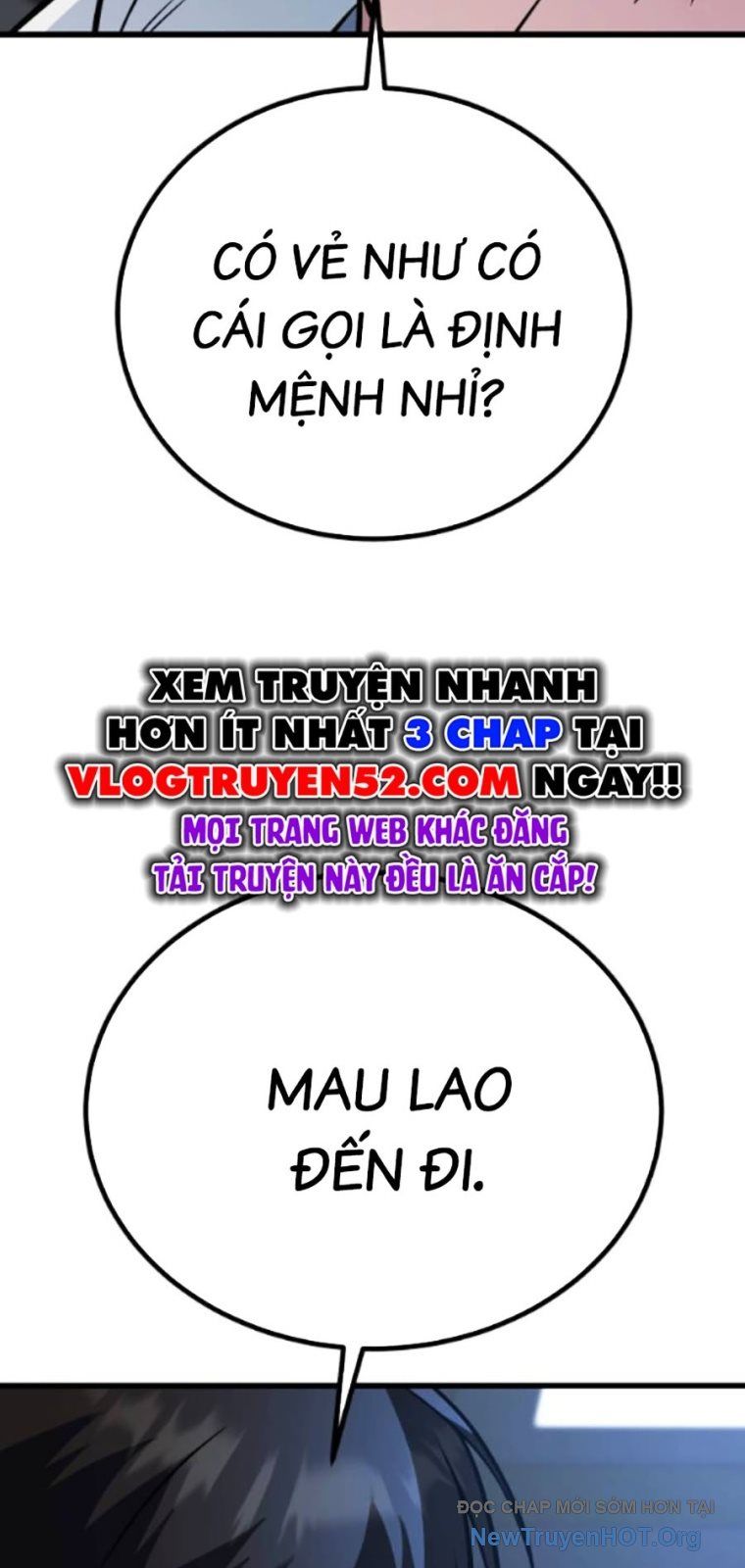 Bạo Lực Vương Chapter 65 - 133