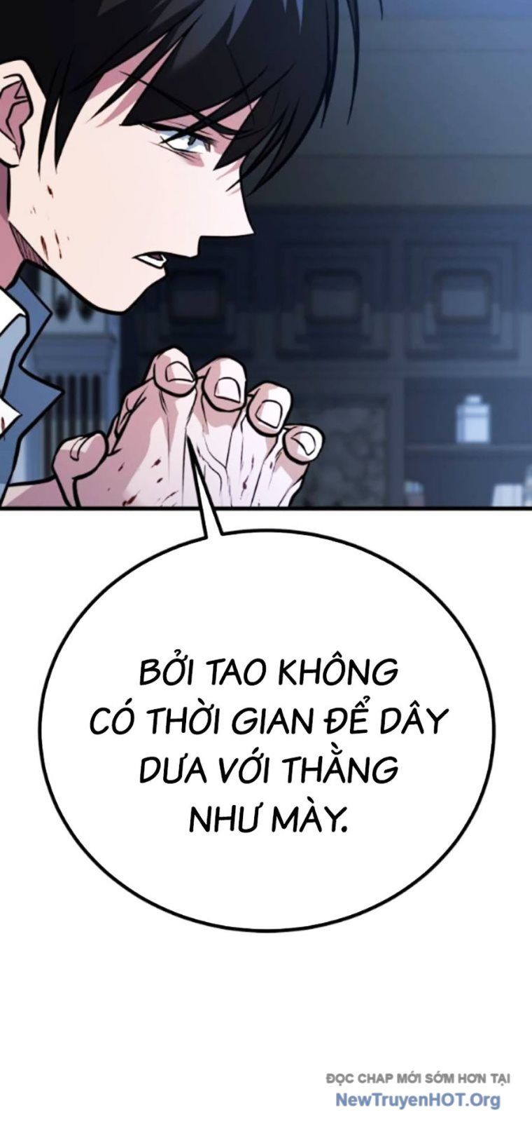 Bạo Lực Vương Chapter 65 - 134