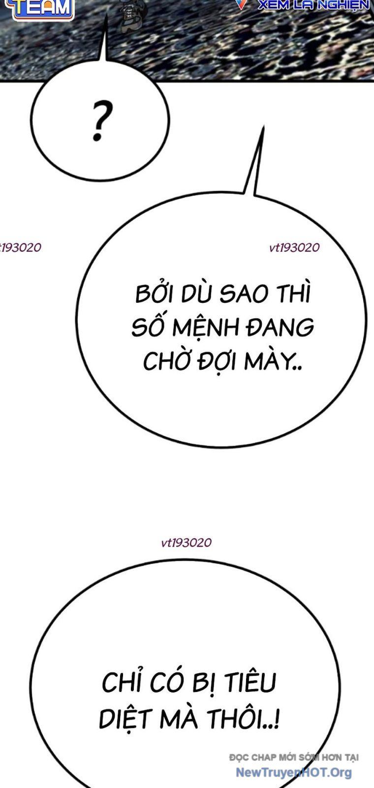 Bạo Lực Vương Chapter 65 - 136