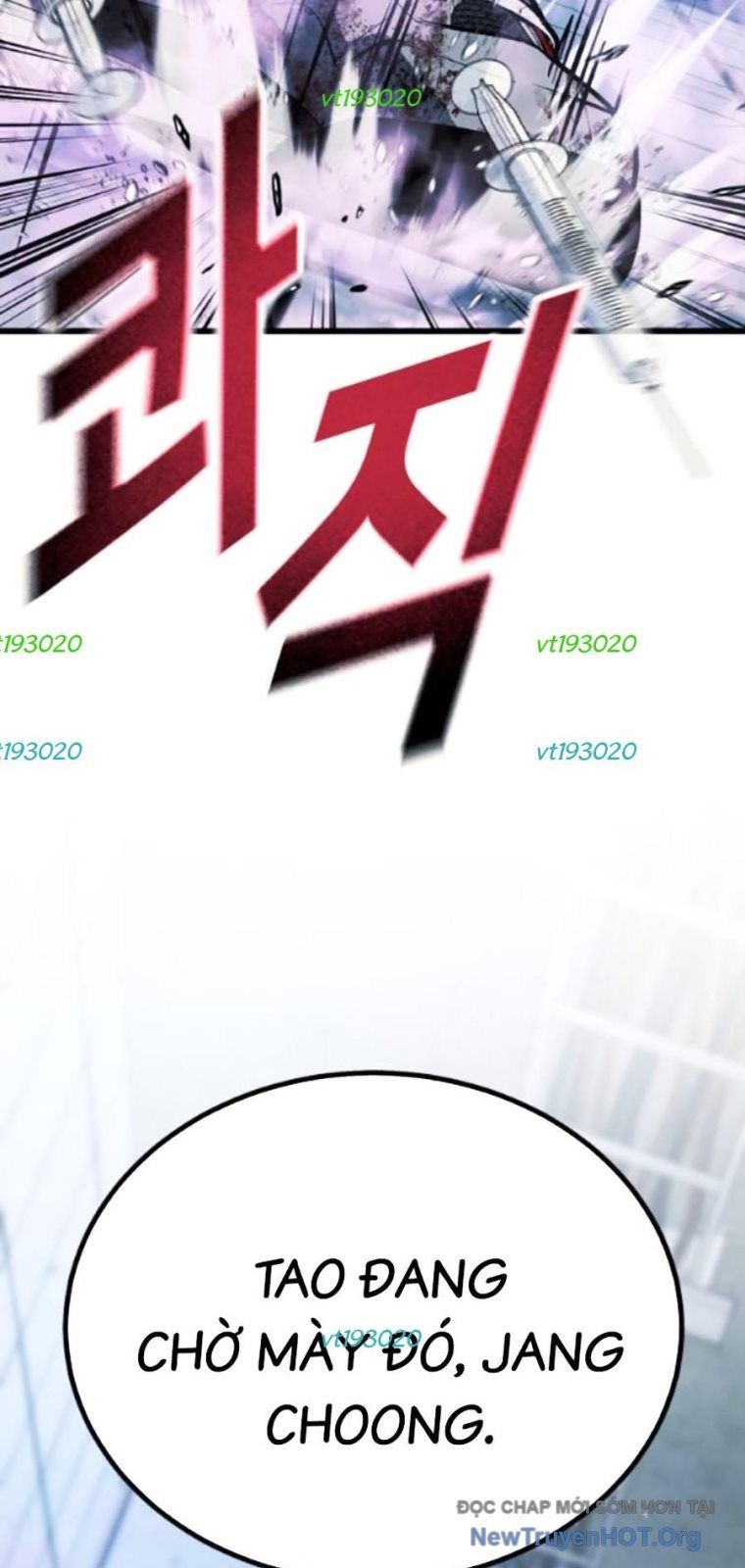 Bạo Lực Vương Chapter 65 - 139