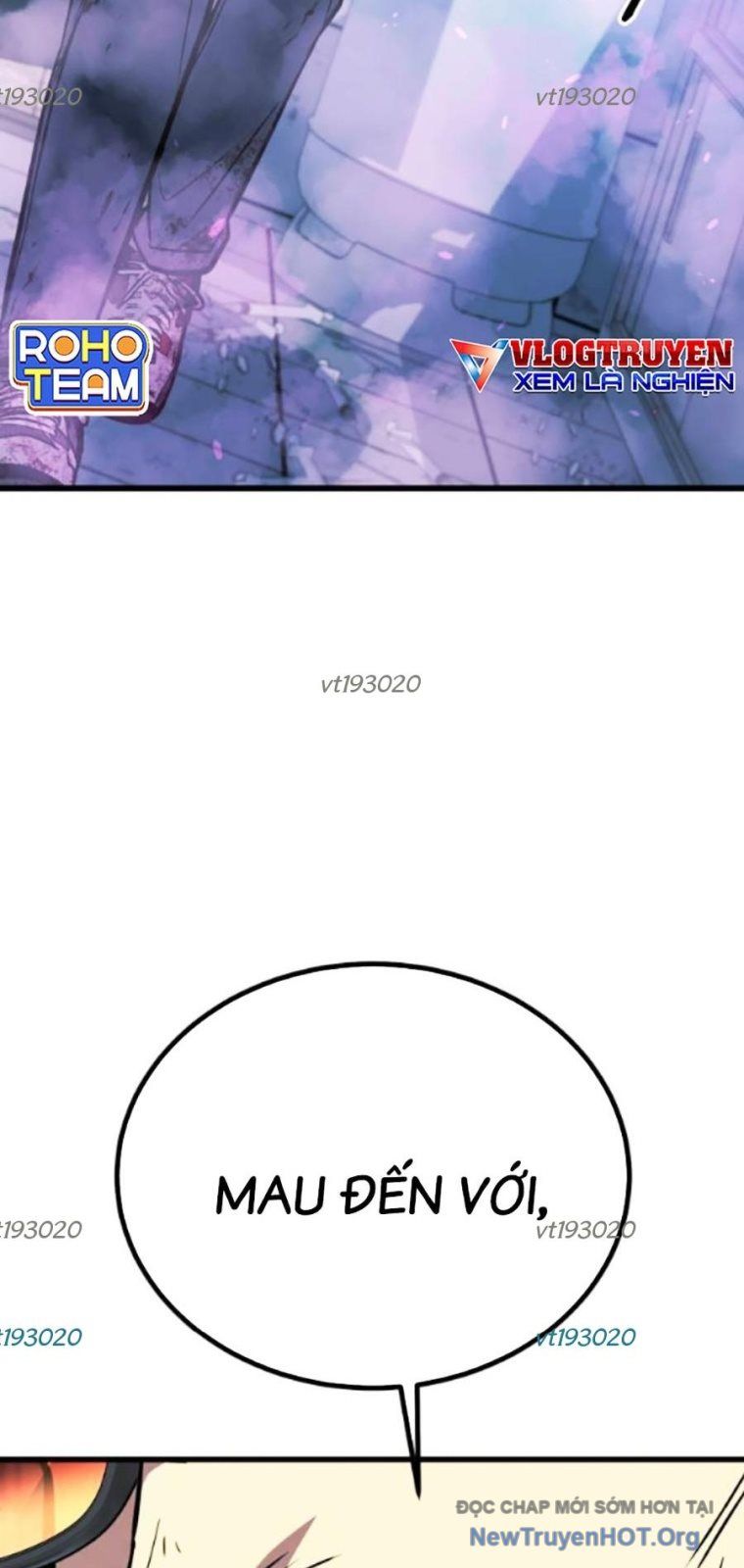 Bạo Lực Vương Chapter 65 - 141