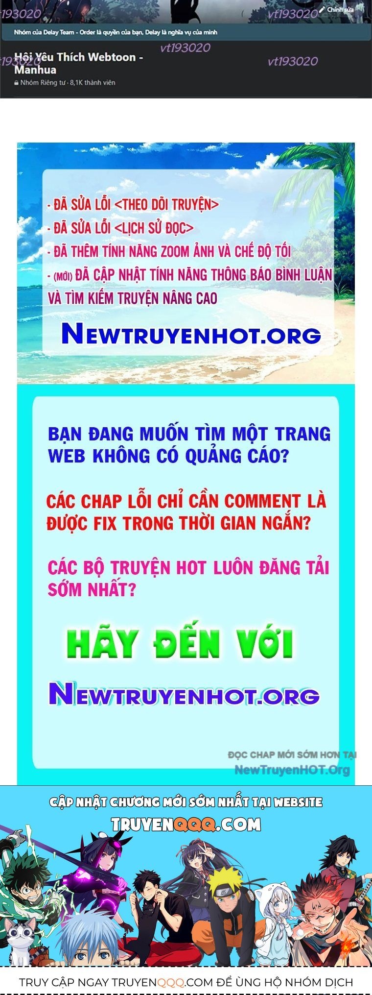 Bạo Lực Vương Chapter 65 - 145