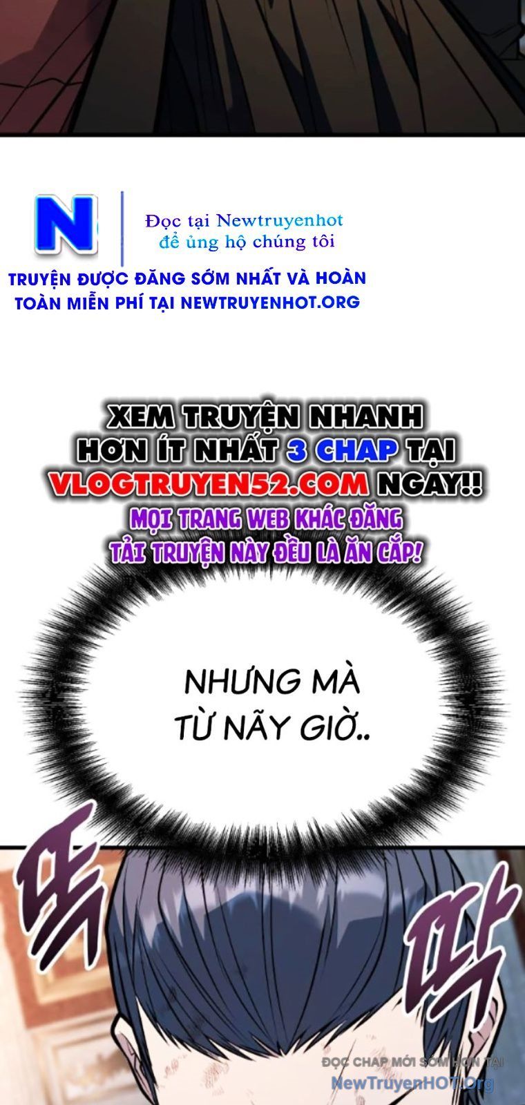 Bạo Lực Vương Chapter 65 - 17