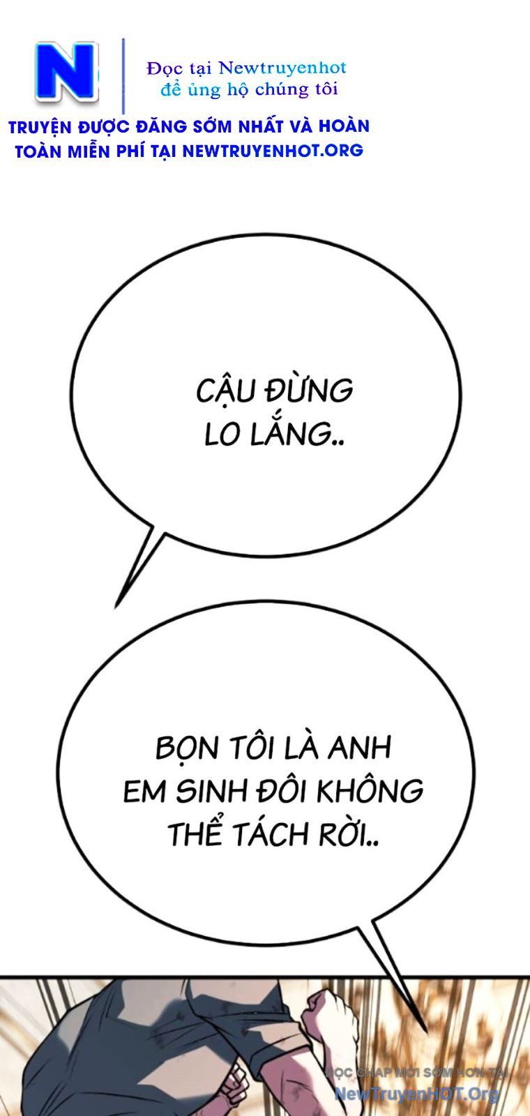 Bạo Lực Vương Chapter 65 - 20