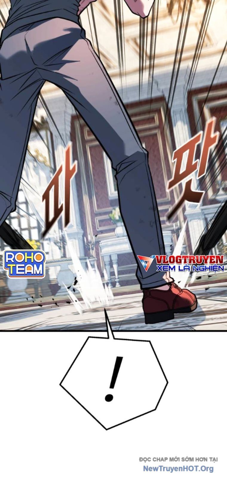 Bạo Lực Vương Chapter 65 - 21