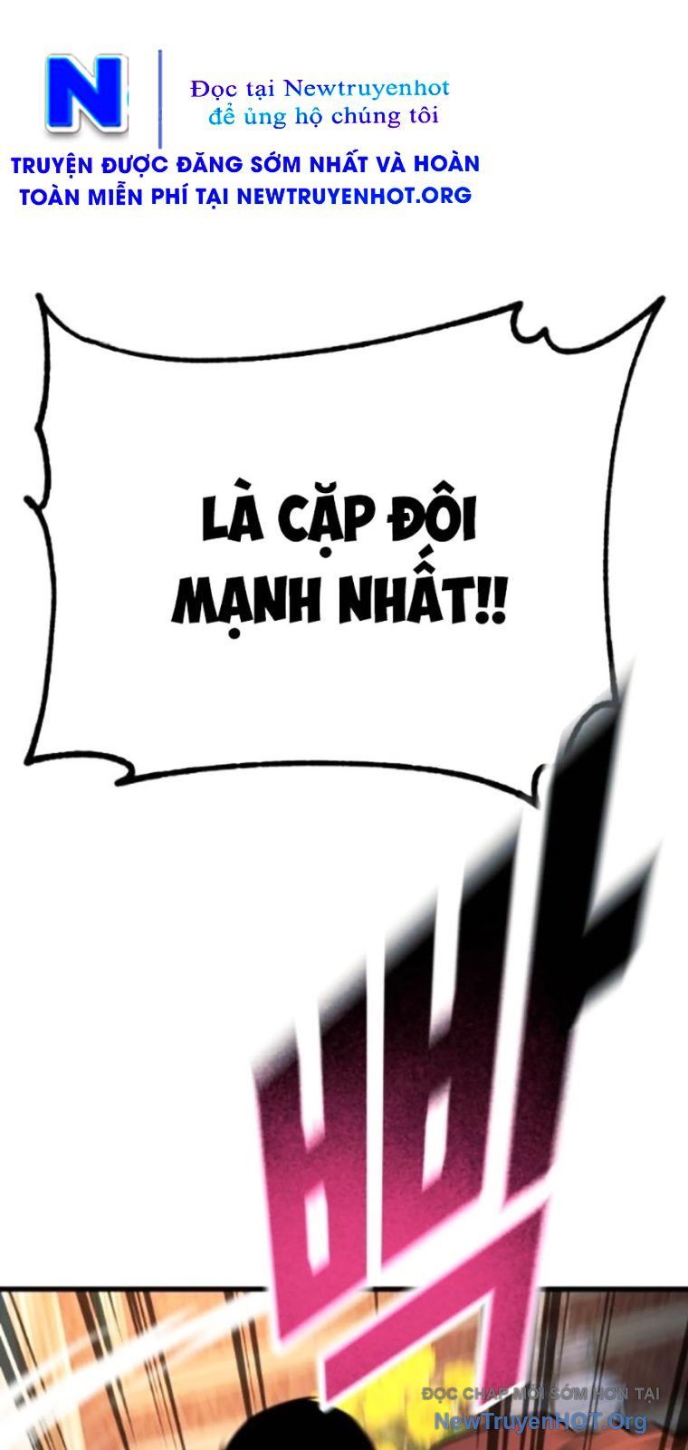 Bạo Lực Vương Chapter 65 - 22