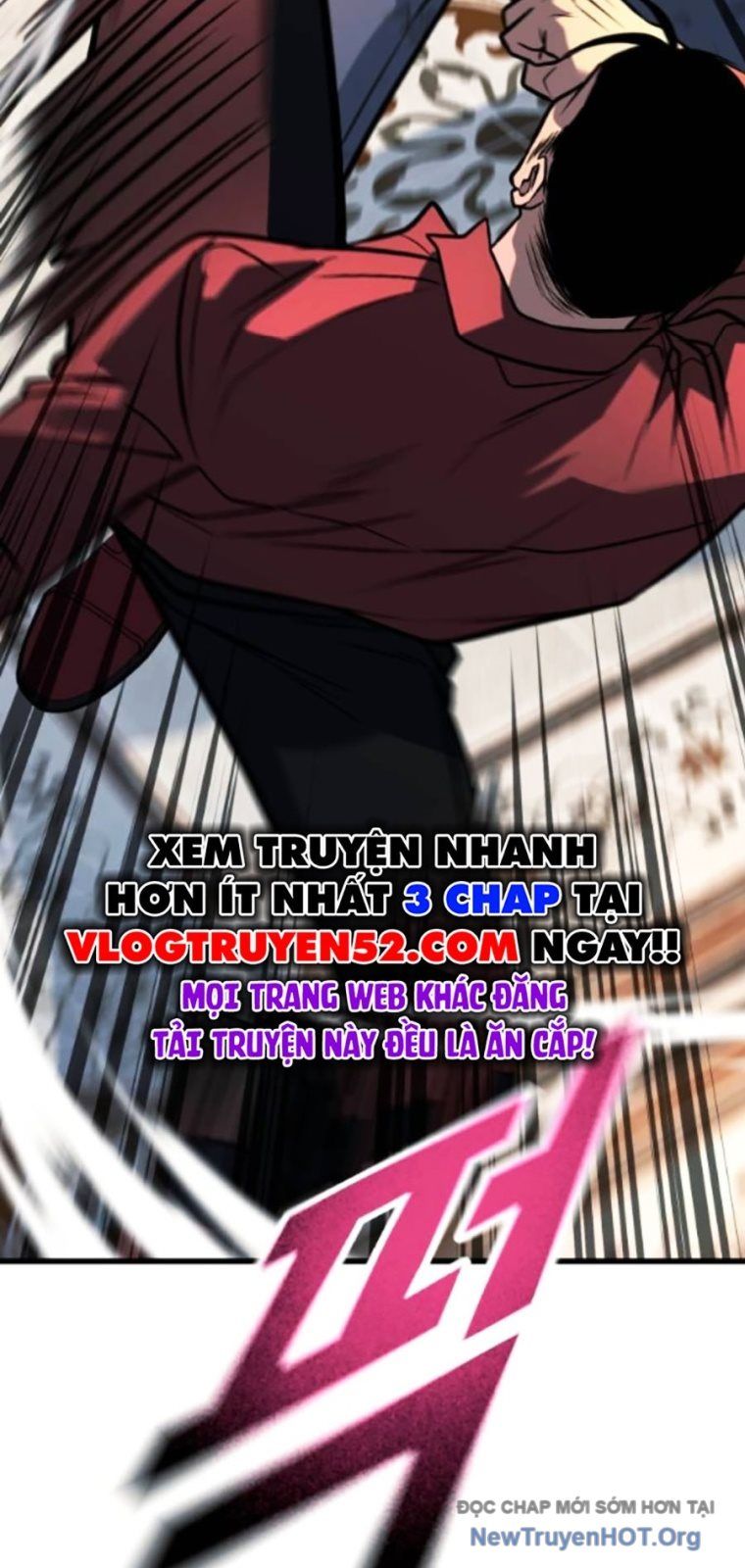 Bạo Lực Vương Chapter 65 - 24