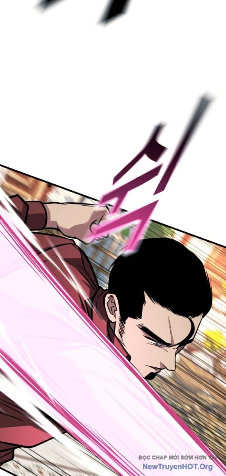 Bạo Lực Vương Chapter 65 - 25