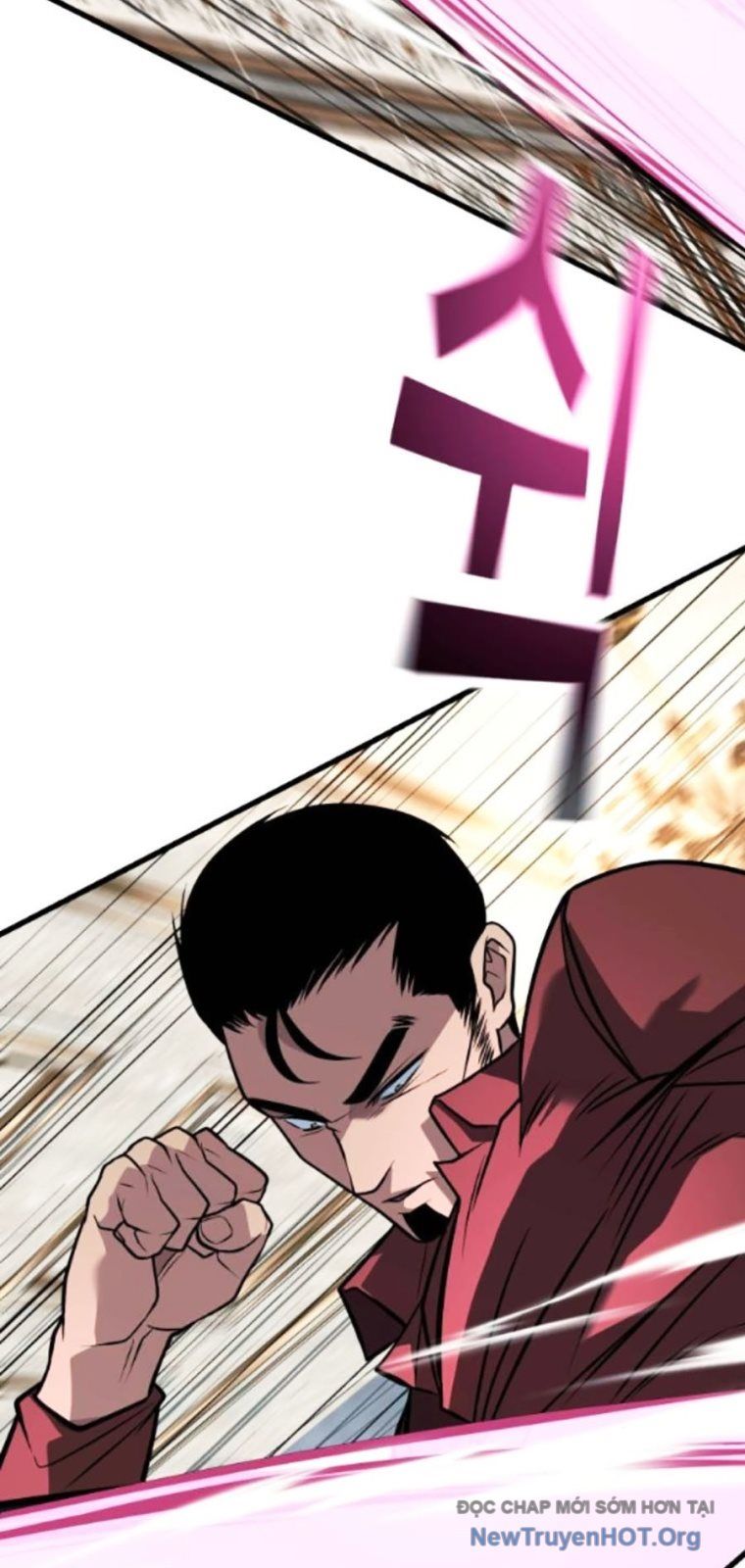 Bạo Lực Vương Chapter 65 - 26