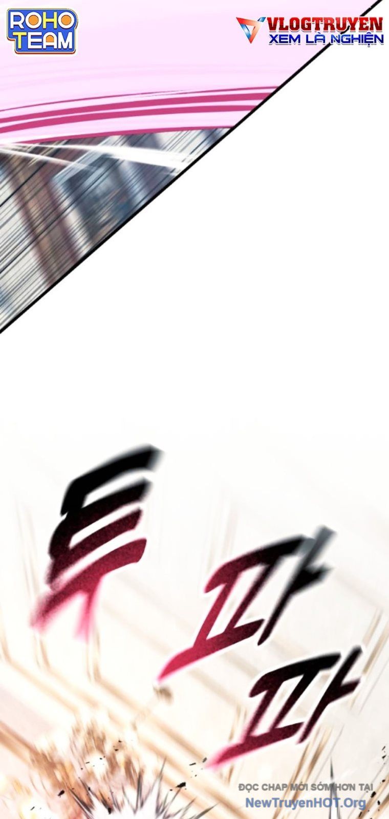 Bạo Lực Vương Chapter 65 - 27