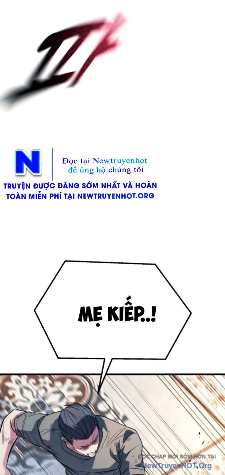 Bạo Lực Vương Chapter 65 - 29