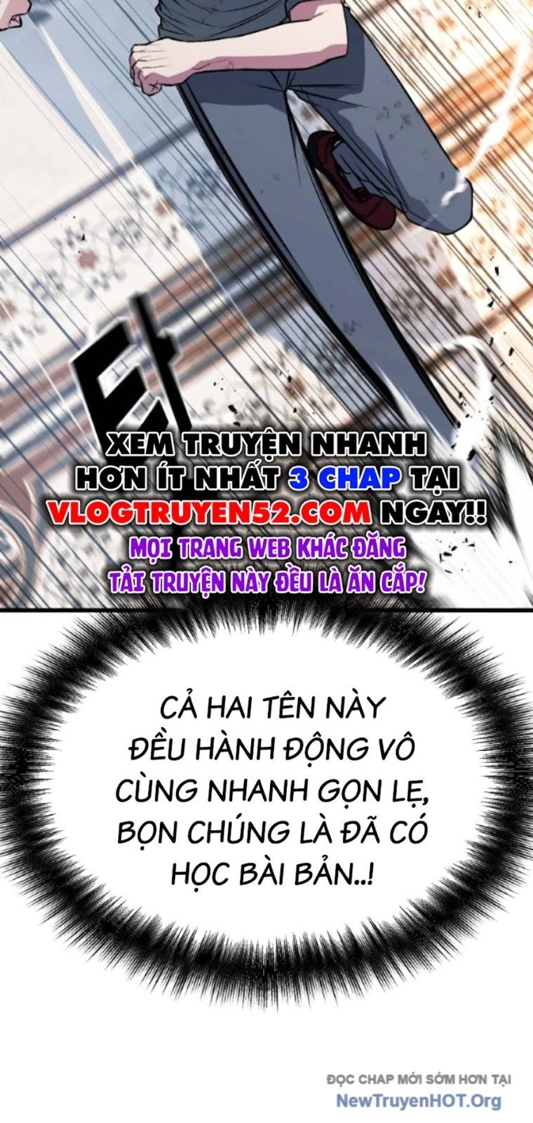 Bạo Lực Vương Chapter 65 - 30
