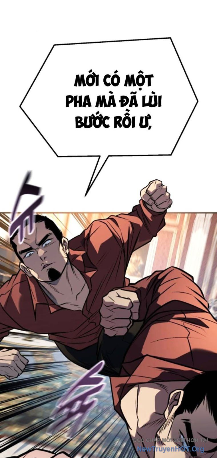 Bạo Lực Vương Chapter 65 - 31