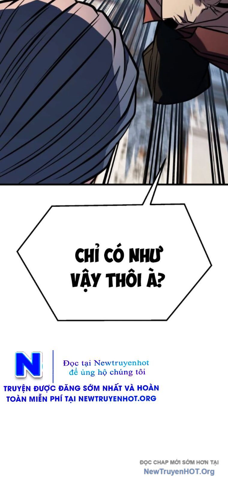 Bạo Lực Vương Chapter 65 - 32