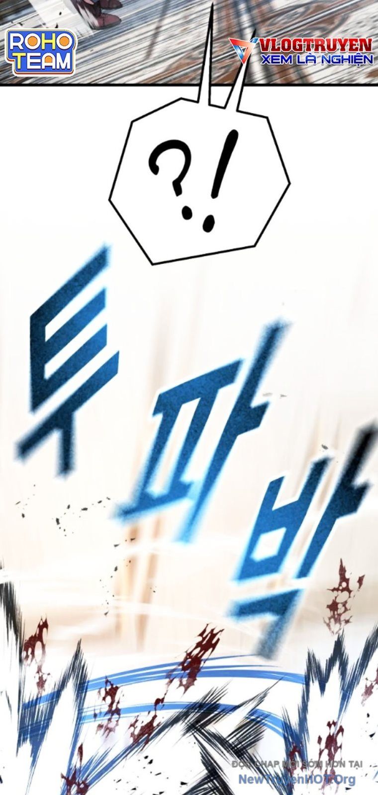 Bạo Lực Vương Chapter 65 - 34